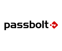 Passbolt (MariaDB) logo